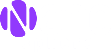 NanoSphere