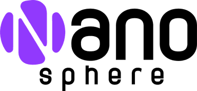 NanoSphere